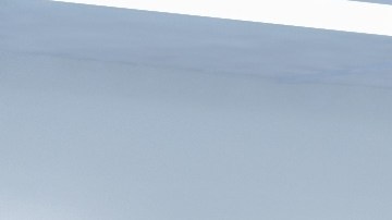 Garantía de la batería de un auto eléctrico