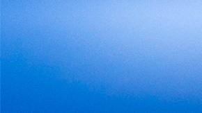 gasolina bidón duración