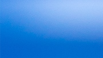 gasolina bidón duración