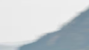 Retiran unas 70 mil GMC Sierra 1500 por problemas de seguridad