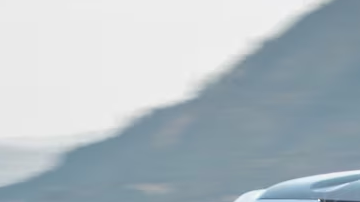 Retiran unas 70 mil GMC Sierra 1500 por problemas de seguridad