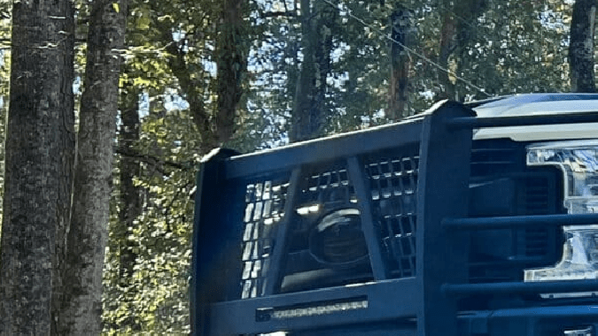 Defensas para trocas: mejores opciones y precios