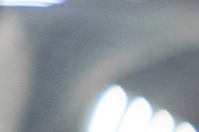 Calidad y precisión: las mejores marcas de herramientas automotrices