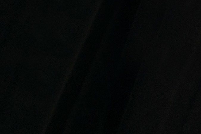 Toyota sigue confiando en el hidrógeno a pesar de bajas ventas