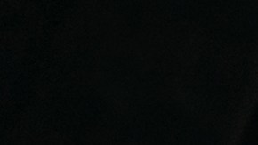 Toyota sigue confiando en el hidrógeno a pesar de bajas ventas