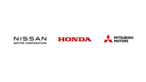 Honda y Nissan cancelan acuerdo de fusión
