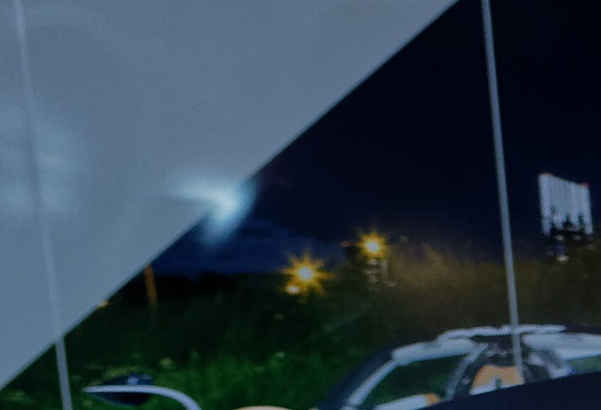 Cuánto cuesta un carro Pagani