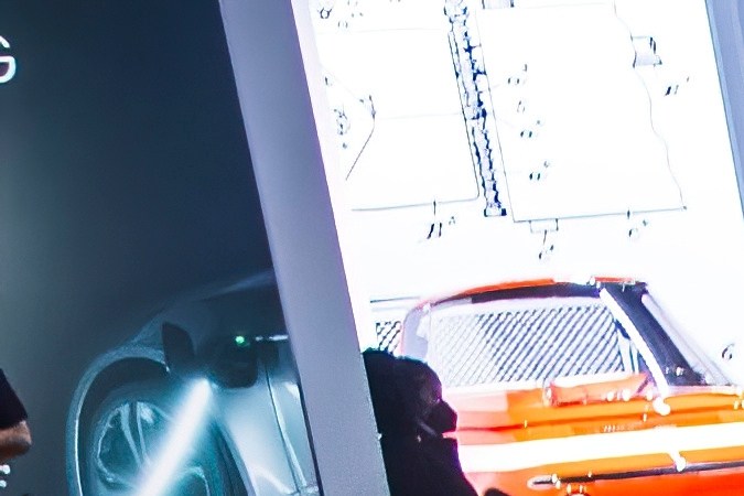 Cuánto cuesta un carro Pagani