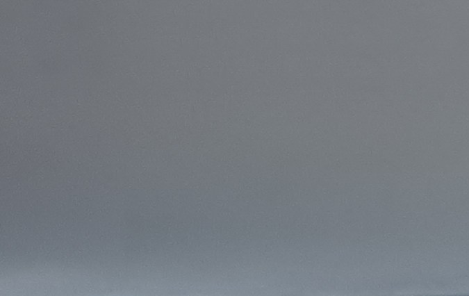 Cómo solucionar el problema del humo del escape sin desarmar el motor