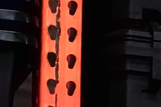 Calidad y precisión: las mejores marcas de herramientas automotrices