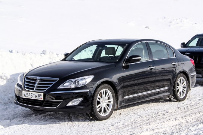 10 sedan usados por menos de 3,000 dólares