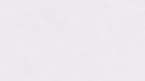 Impuesto por ventas de carros en Arkansas