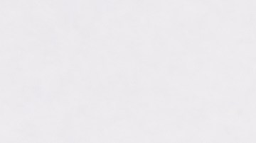 Impuesto por ventas de carros en Arkansas