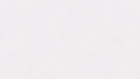 Impuestos por ventas de autos en Maryland