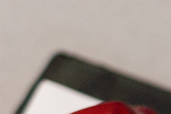 venta de carros en Maryland