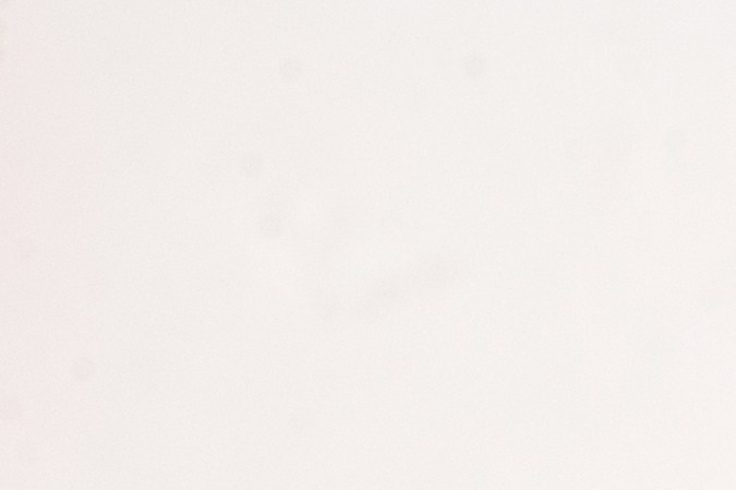 venta de autos a dueños en Maryland