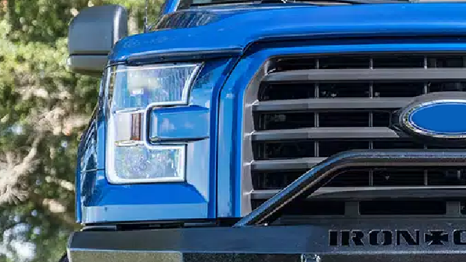 Defensas para trocas: mejores opciones y precios