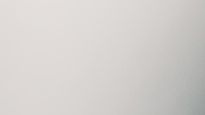 auto kilometraje viejo