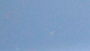 Qué son los chacos para bajar trocas y qué opciones hay