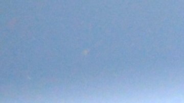 Qué son los chacos para bajar trocas y qué opciones hay