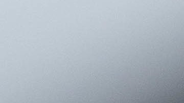 Luz de check engine en el tablero