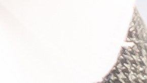 Cómo sacar una licencia para comprar carros en subasta en Texas