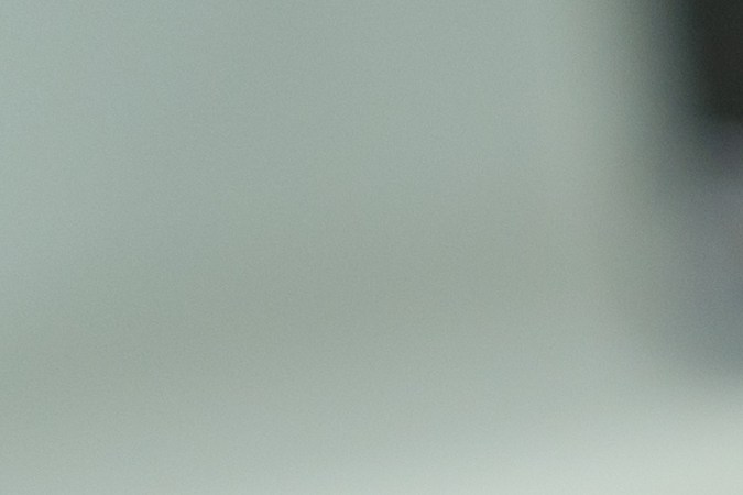 Cómo sacar una licencia para comprar carros en subasta en Texas