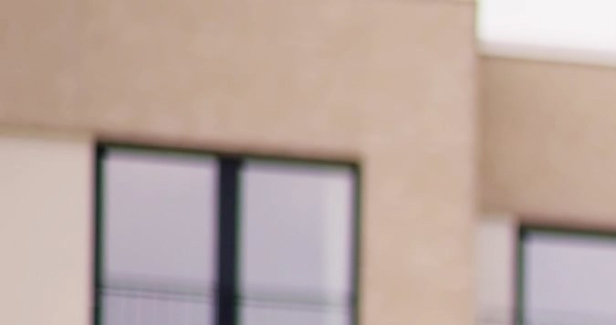 Qué licencia se usa para camioneta