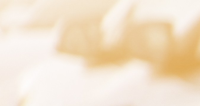 Cómo sacar una licencia para comprar carros en subasta en New Jersey