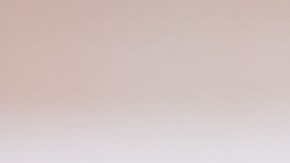 Cómo sacar una licencia para comprar carros en subasta en New Jersey