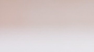 Cómo sacar una licencia para comprar carros en subasta en New Jersey