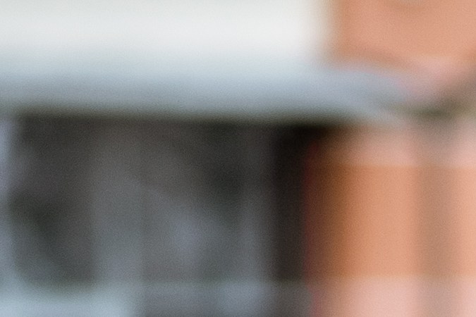 Cómo sacar una licencia para comprar carros en subasta en New Jersey