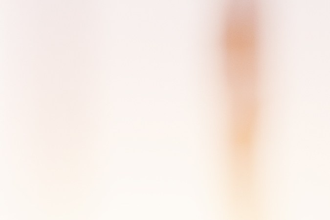 Cómo sacar una licencia para comprar carros en subasta en New York