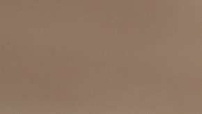 Cómo sacar una licencia para comprar carros en subasta en New York