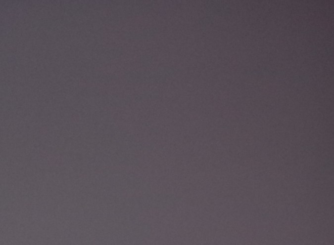 licencia para comprar carros en subasta en Florida