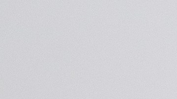 Licencia de conducir y tarjeta de privilegio de conducir: ¿Son lo mismo?