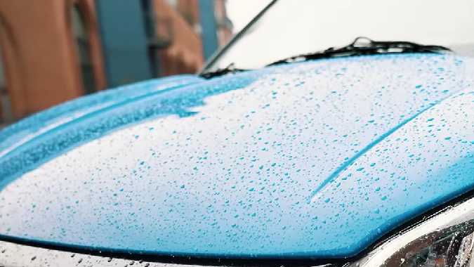 Ligier JS50: el mini auto con diseño de cupé y tecnología avanzada