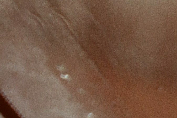 Planean instalar limitadores de velocidad inteligentes en Washington