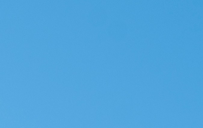 exceso de velocidad en usa