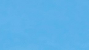 ¿Cuál es el límite de velocidad en EEUU?