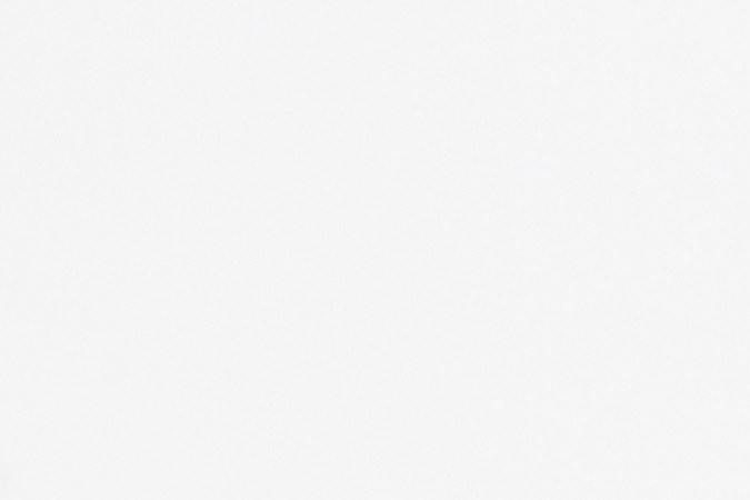 ¿Cómo llenar un título de vehículo en Florida?