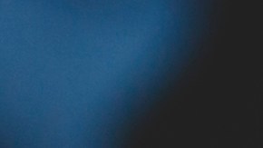 Cómo llenar un título de carro en la Florida