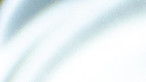 como llenar un titulo de carro en new jersey​