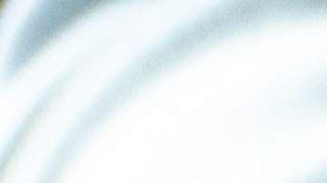 como llenar un titulo de carro en new jersey​