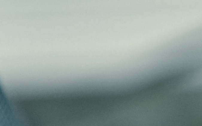 como llenar un titulo de carro en new jersey​