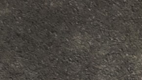 lonas para camioneta