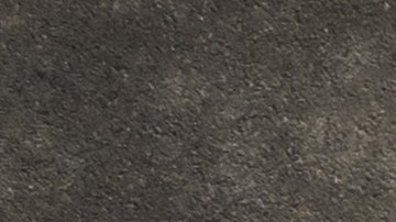 lonas para camioneta