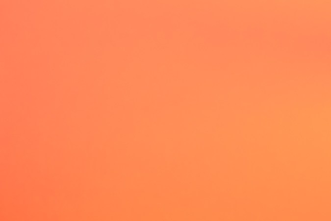 Cómo mejorar las luces de tu moto: más visibilidad, más seguridad