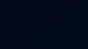 Luces para trocas​: todas las opciones y precios