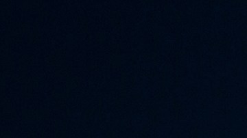 Luces para trocas​: todas las opciones y precios